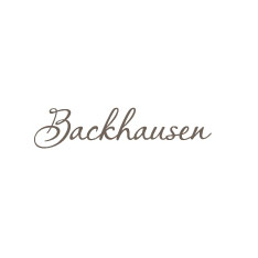 Backhausen