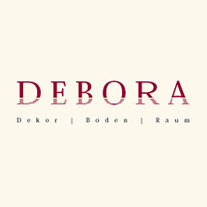 Debora Style