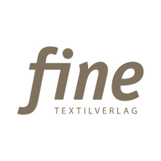 Fine