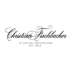 Christian Fischbacher
