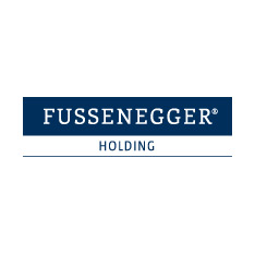 Fussenegger