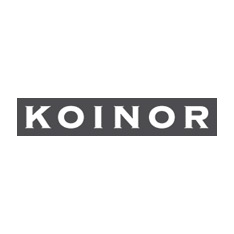 Koinor