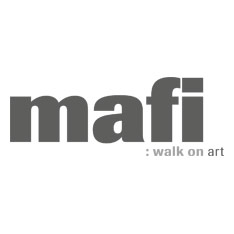 mafi