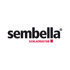 Sembella
